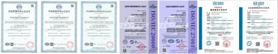 深圳联想授权代商、深圳深信服金牌代理