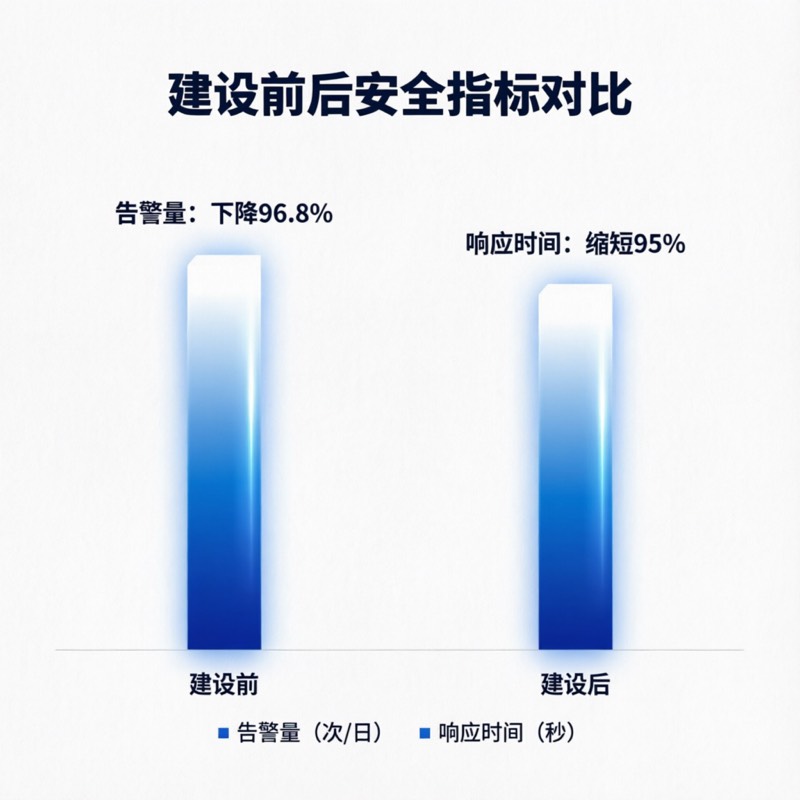 对比