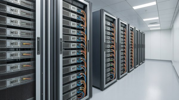 2026年企业弱电智能化综合布线解决方案：成本、选型与避坑全攻略