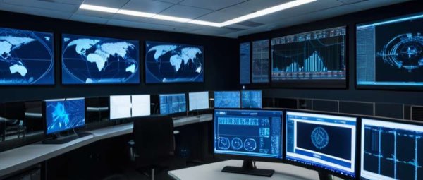 MDR安全托管服务详解：威胁检测、7x24小时监控与应急响应实战