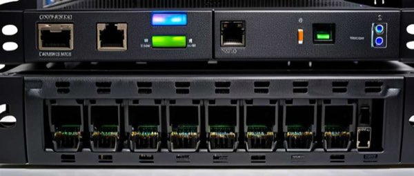 深信服防火墙选型与价格分析：企业NGFW采购实战指南