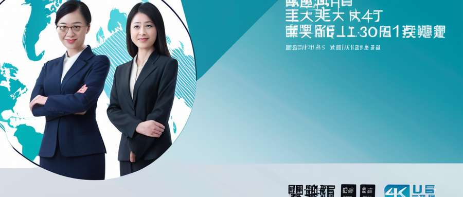 2026企业机房工程建设指南:UPS配电空调监控如何选型最划算