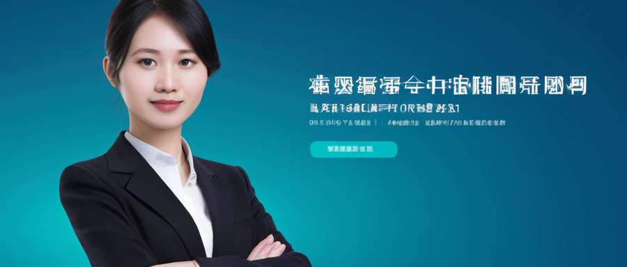 2026企业网络安全防护体系搭建方案：防火墙入侵检测怎么选最有效
