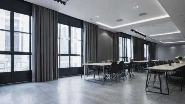 联想服务器选型与部署指南:ThinkSystem系列从采购到运维全解析