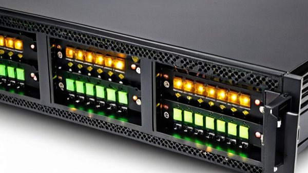 深信服防火墙价格与选型指南：AF系列全型号参数解析与采购建议