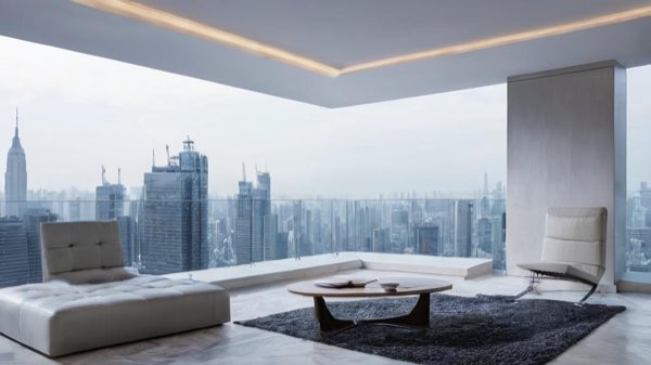 应急指挥中心建设方案哪家好？政府应急指挥系统部署指南