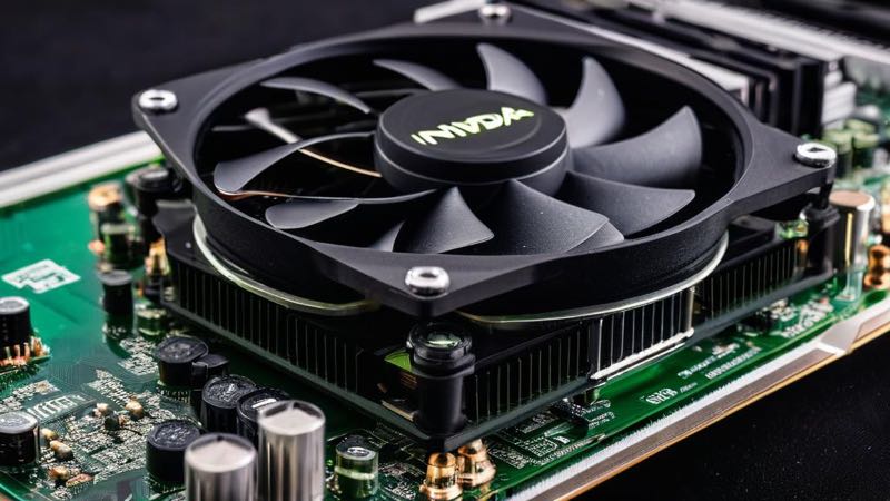 GPU选型Top 10：AI训练推理方案对比