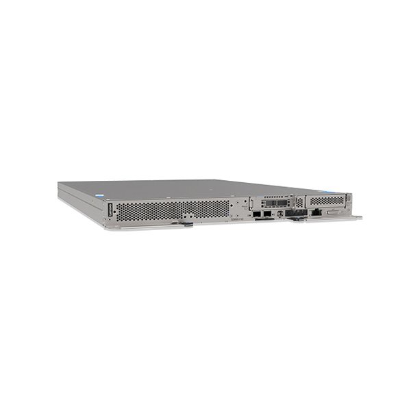 联想ThinkSystem SD650-I V3 6U GPU服务器 - 华南腾飞