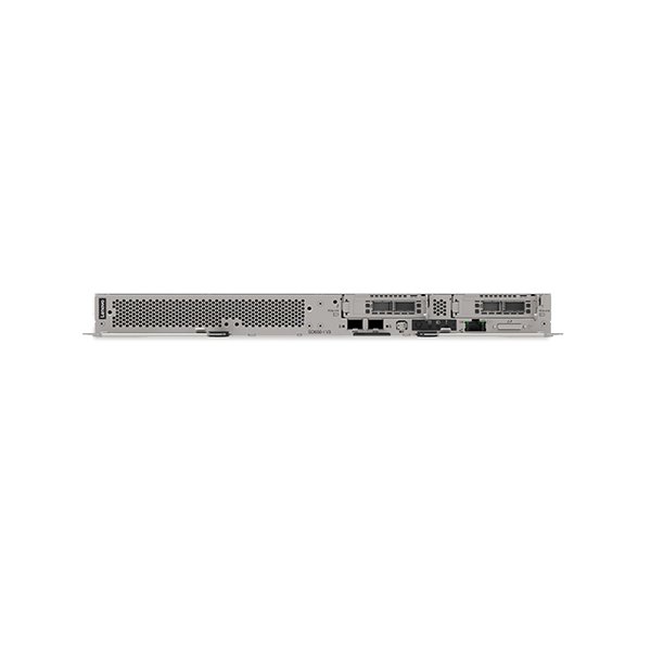 SD650-I V3内部结构 - 华南腾飞