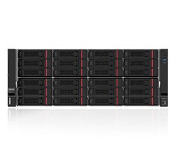 DN8848 V2正面视图 - 华南腾飞科技