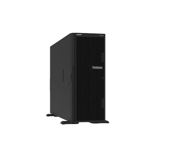 ST650 V3内部结构 - 华南腾飞