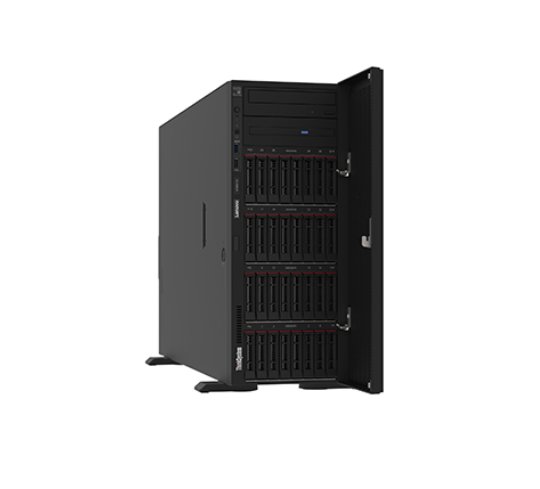联想ST650 V3硬盘托架 - 华南腾飞科技