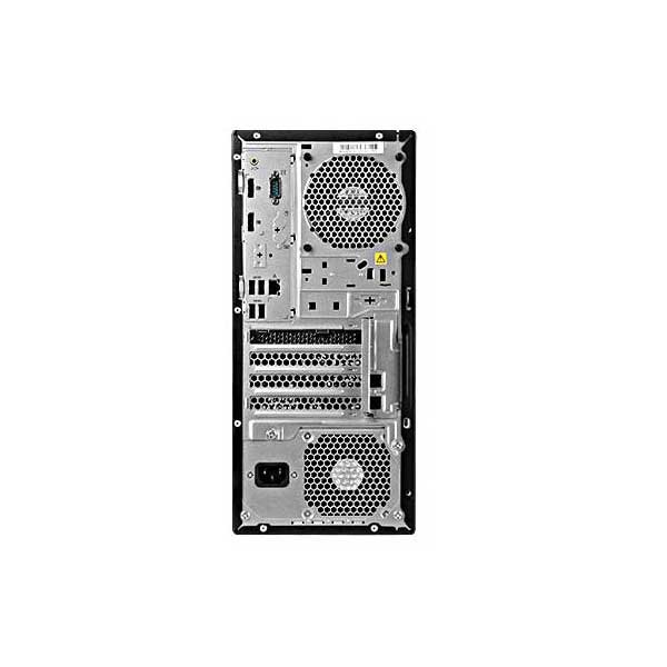 联想ThinkServer TS90X 塔式服务器 - 华南腾飞