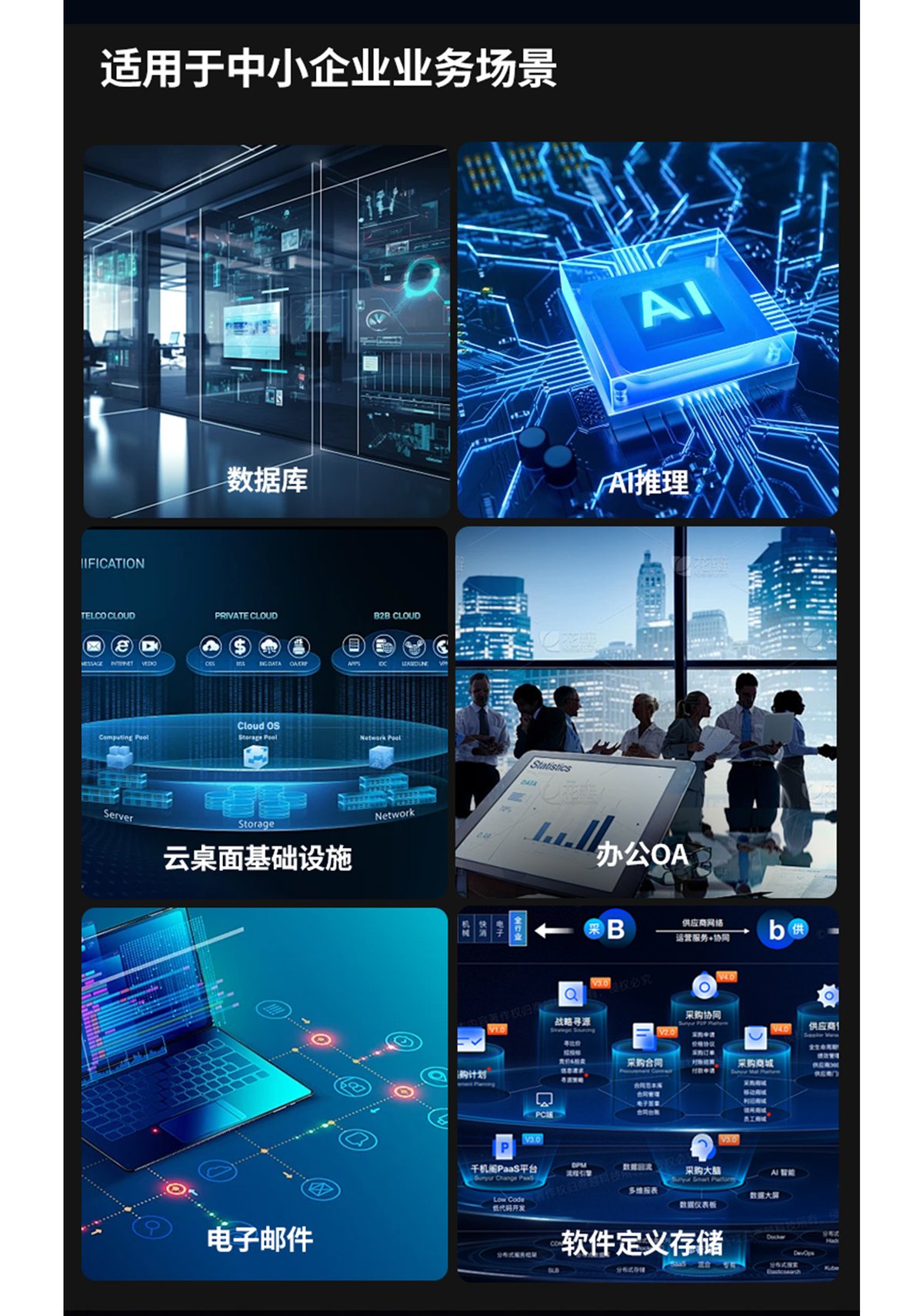 WR3220 G2正面视图 - 华南腾飞科技