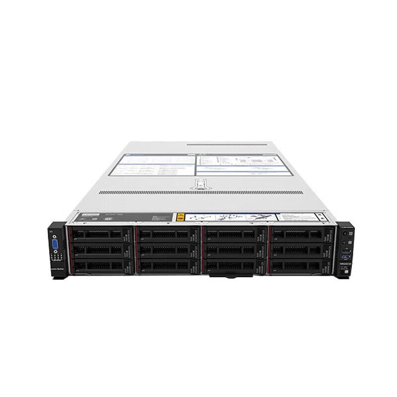 WR5228 G3正面视图 - 华南腾飞科技