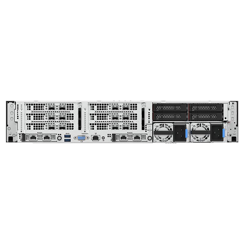 WR3220 G5正面视图 - 华南腾飞科技
