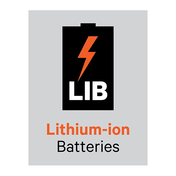 模块化UPS Liebert APM 30-600kW 功率模块 细节 - 华南腾飞