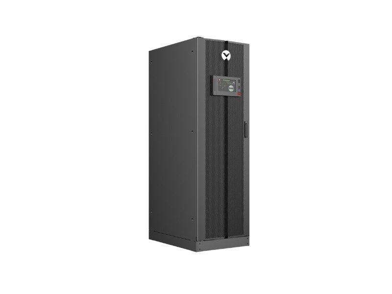 ups不间断电源 Liebert APM2 300-600kVA侧面 - 华南腾飞
