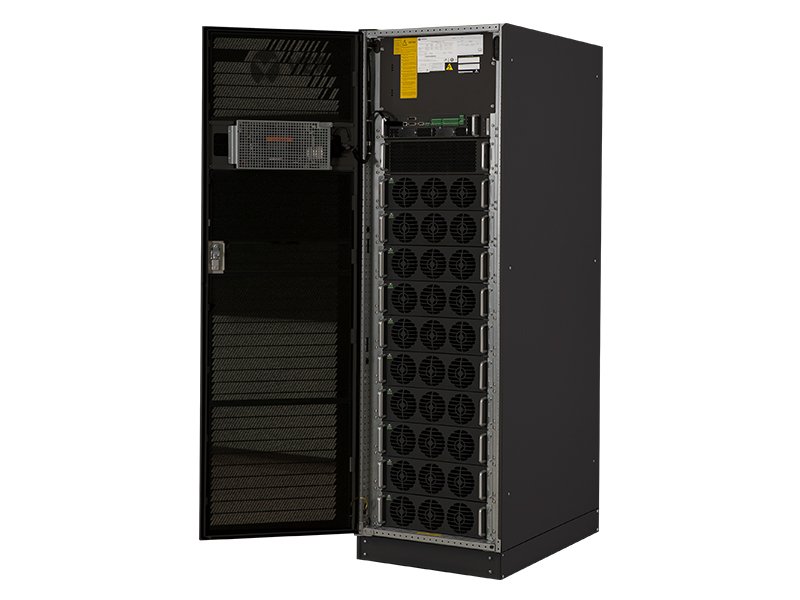 ups设备 维谛Liebert EPM LCD显示面板 - 华南腾飞