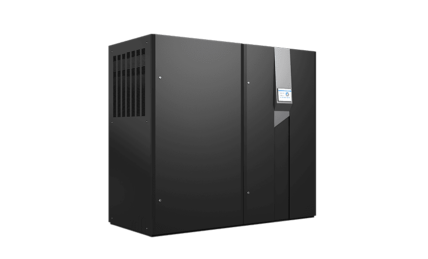 恒温恒湿精密空调 MatrixAir系列 科士达 产品正面展示 - 华南腾飞