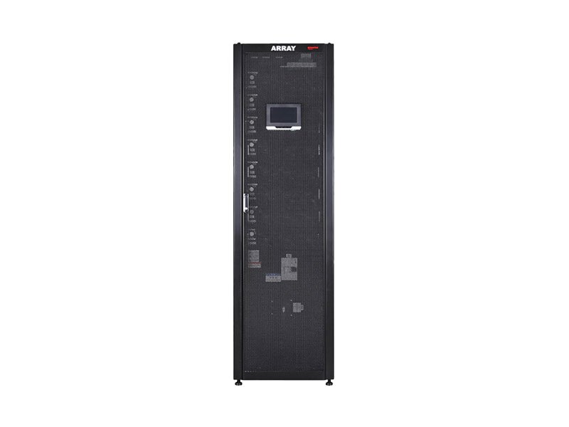 模块化UPS电源 山特ARRAY 3A3 PT系列 - 华南腾飞