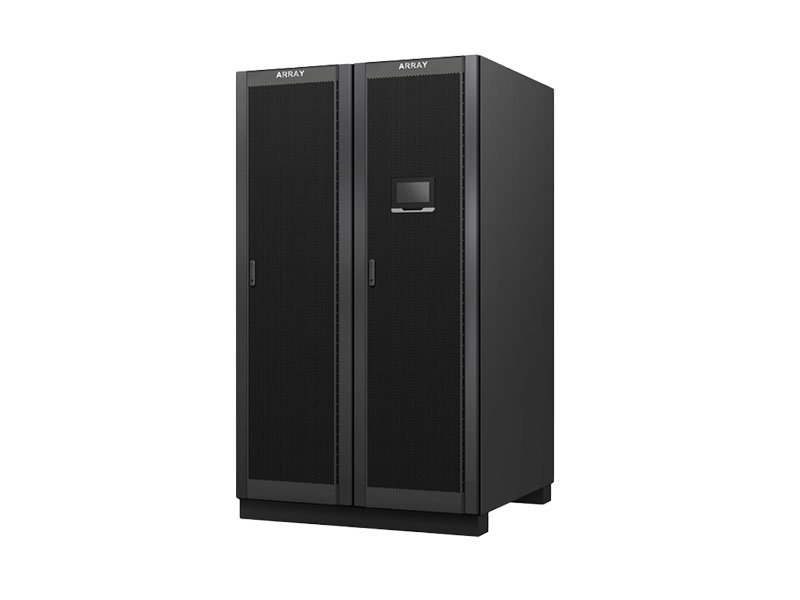 模块化UPS电源 山特ARRAY 3A3 PT 600kVA系列 - 华南腾飞