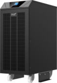 ups电源 科华FR-UK31系列三进单出隔离变压器UPS主机 - 华南腾飞