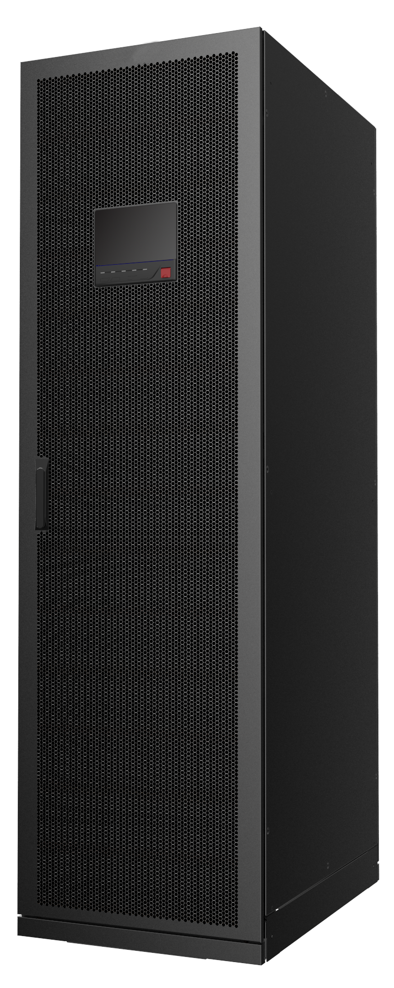 ups电源 科华MR33-120三电平模块化UPS - 华南腾飞