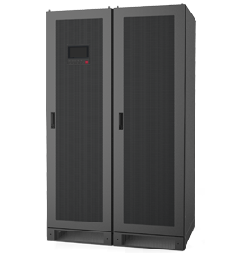 ups电源 科华MR33-200数字化模块化UPS - 华南腾飞